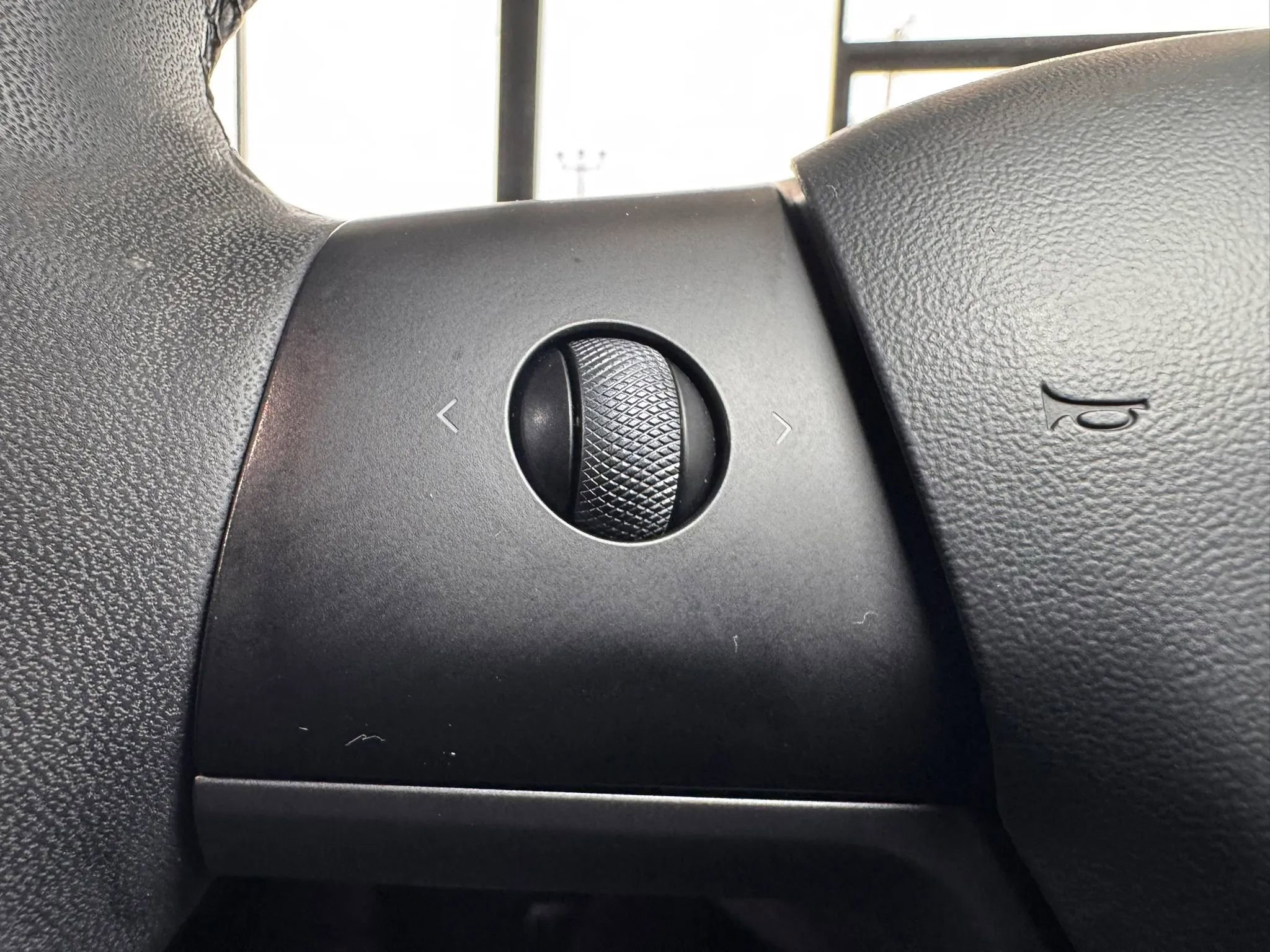 Used 2021 Tesla Model 3 Long Range image 22