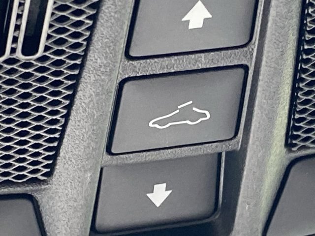 Used 2021 Ford Expedition Limited AWD/4WD image 38