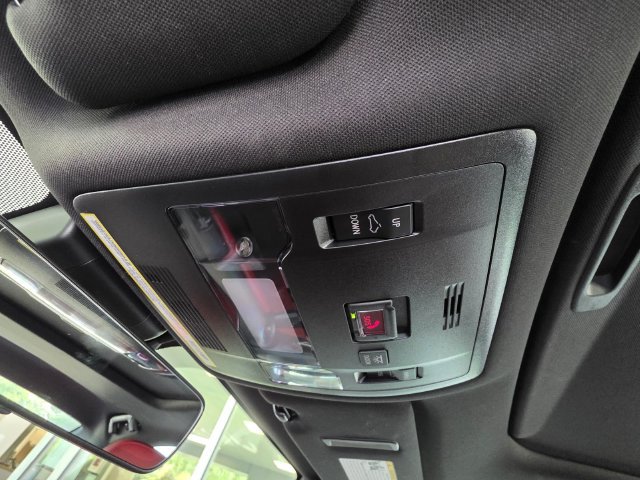 Certified 2024 Lexus IS 350 F Sport w/ Memory Package RWD image 26