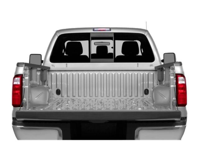 Used 2015 Ford F250 XLT w/ XLT Value Package AWD/4WD image 13