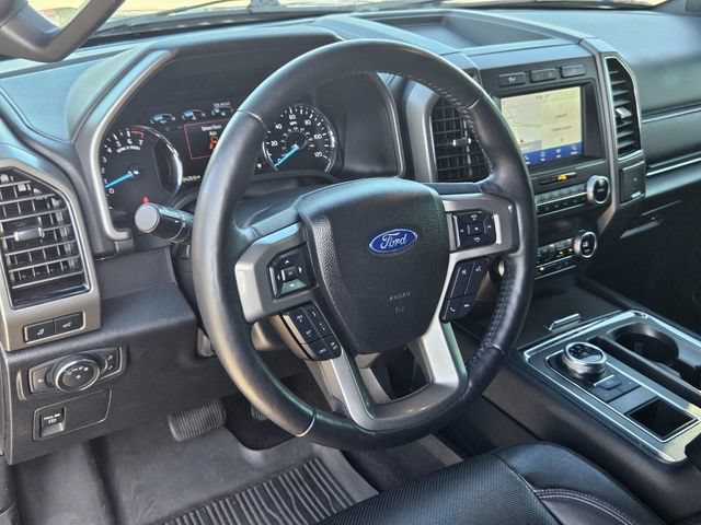 Used 2021 Ford Expedition XLT RWD image 38