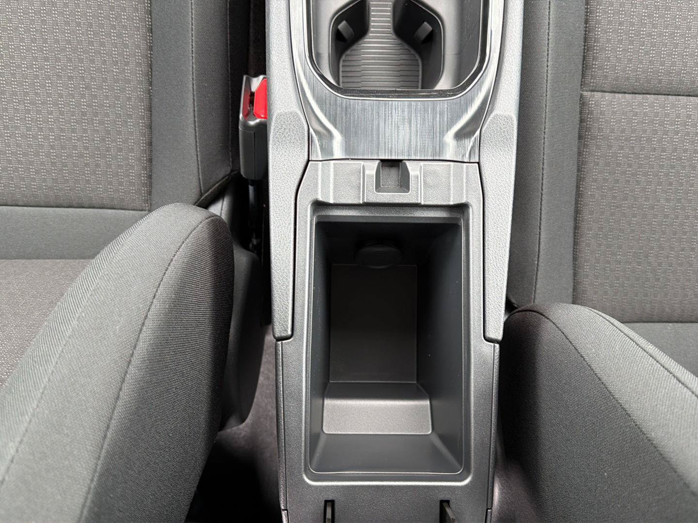 New 2027 Nissan Kicks S FWD image 20