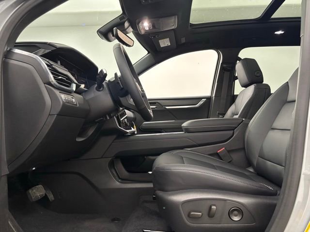 New 2026 GMC Acadia Elevation w/ Elevation Premium Package image 20