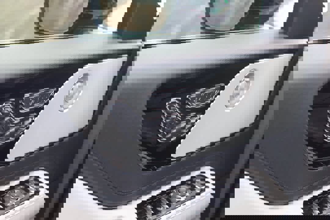 Used 2025 Lincoln Aviator Reserve w/ Equipment Group 201A image 34