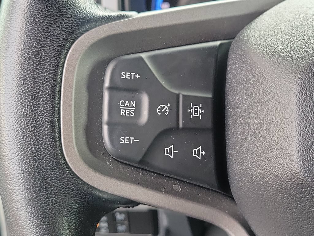 Used 2023 Ford Bronco Badlands w/ Sasquatch Package AWD/4WD image 32
