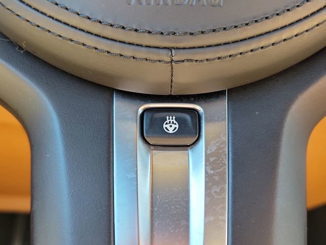 Used 2022 BMW M440i Coupe w/ Premium Package RWD image 25