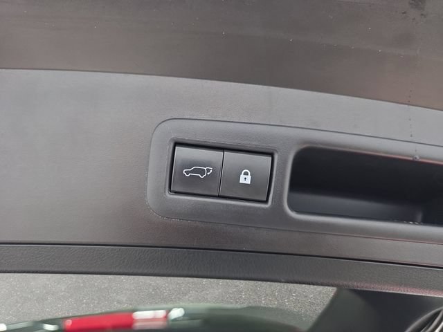 Used 2020 Lexus UX 250h w/ Premium Package AWD/4WD image 36