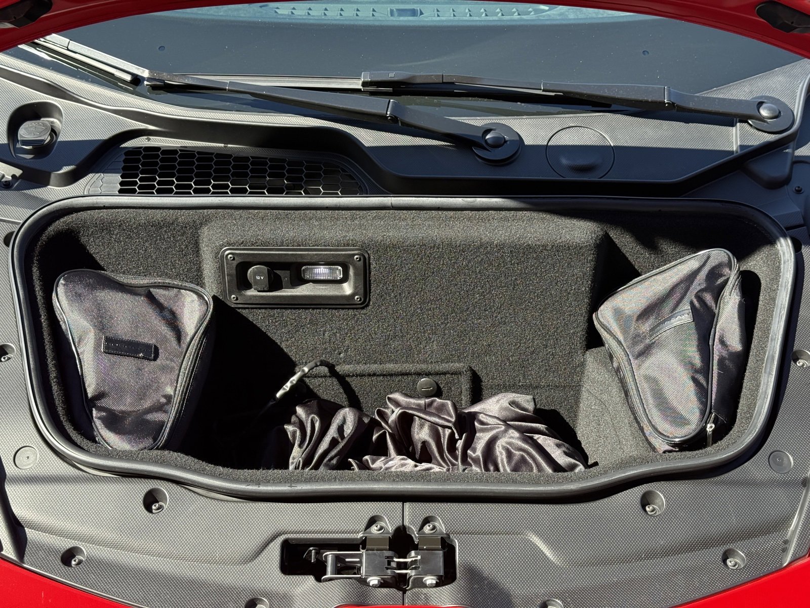 Used 2019 Lamborghini Huracan LP 580-2 image 25