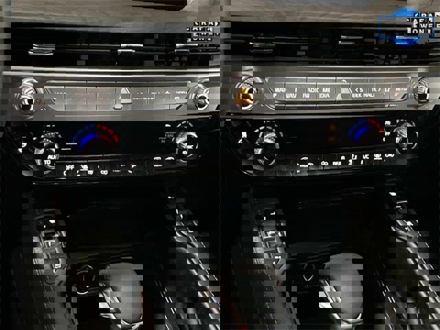 Used 2024 Kia Telluride EX X-Line image 34