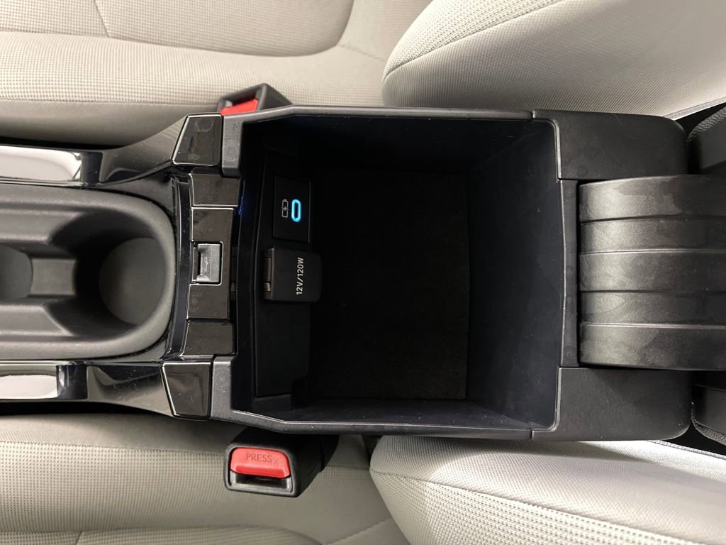 Certified 2022 Toyota Corolla LE image 23