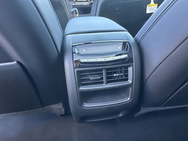 New 2026 Cadillac XT5 Sportv image 22