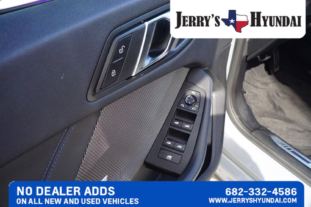 Used 2026 BMW 228i w/ M Sport Package FWD image 18