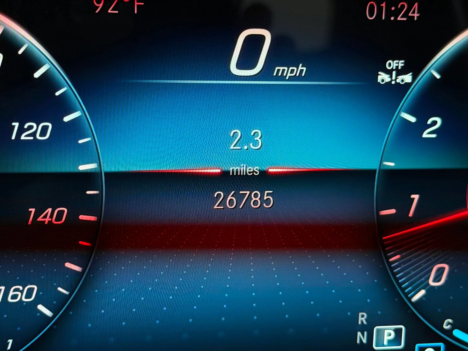Certified 2023 Mercedes-Benz GLE 350 image 3