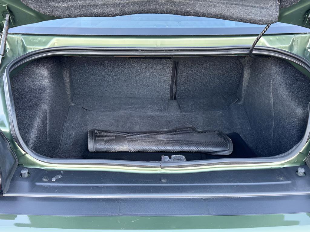 Used 2023 Dodge Challenger R/T Scat Pack image 20