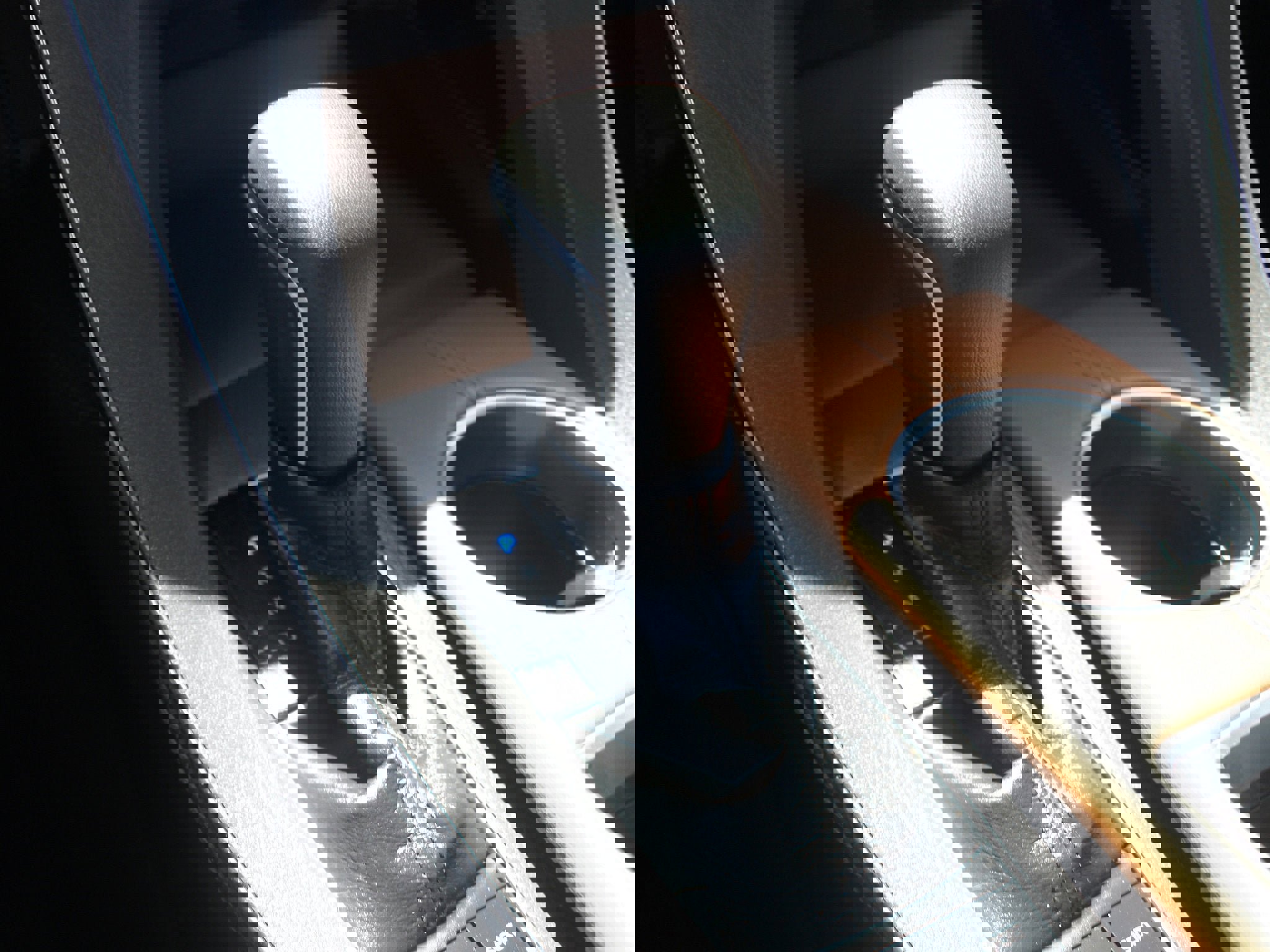 Used 2019 Toyota Avalon Limited w/ Advanced Safety Package image 13