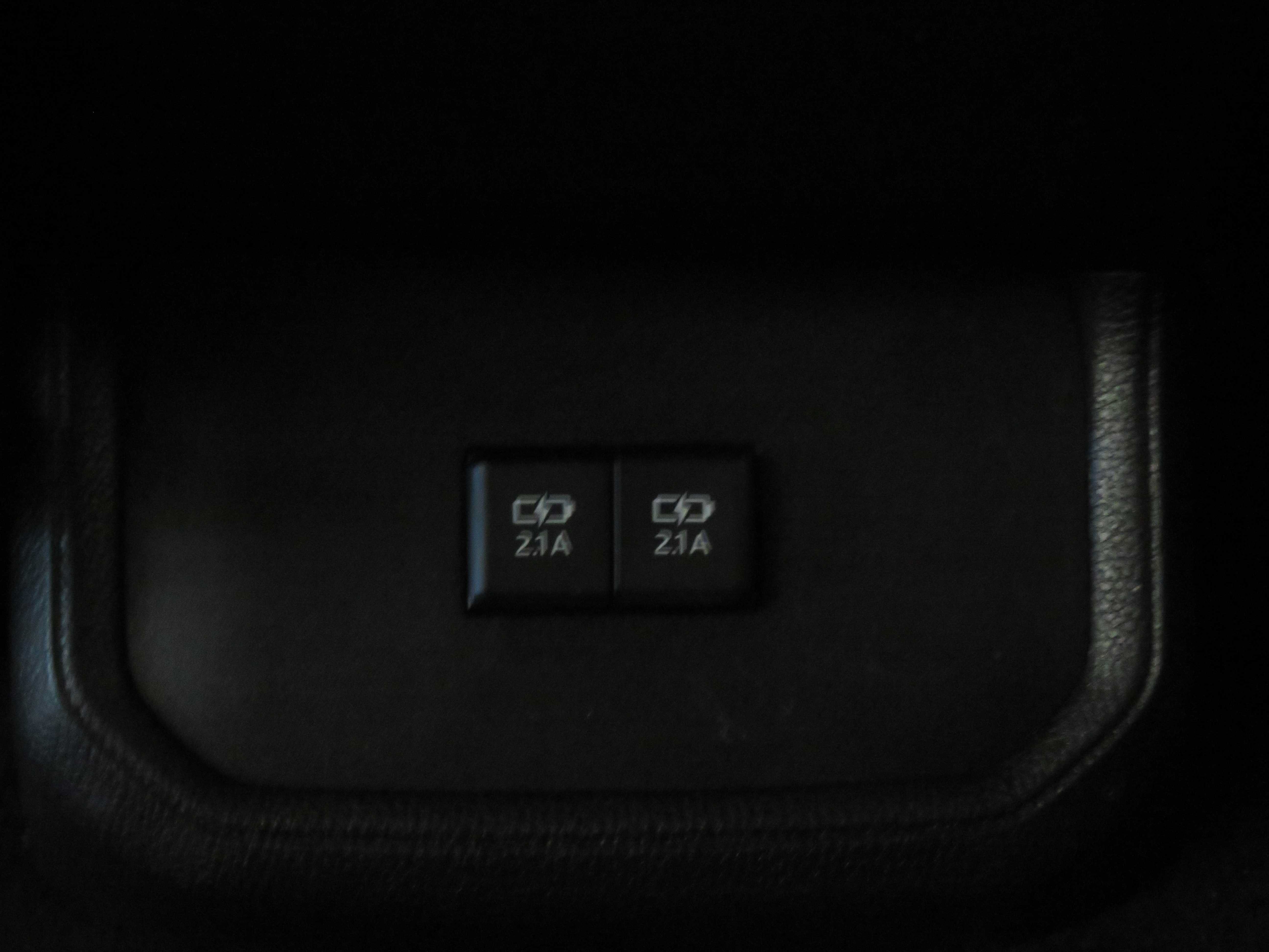 Used 2021 Toyota Highlander XSE AWD/4WD image 58