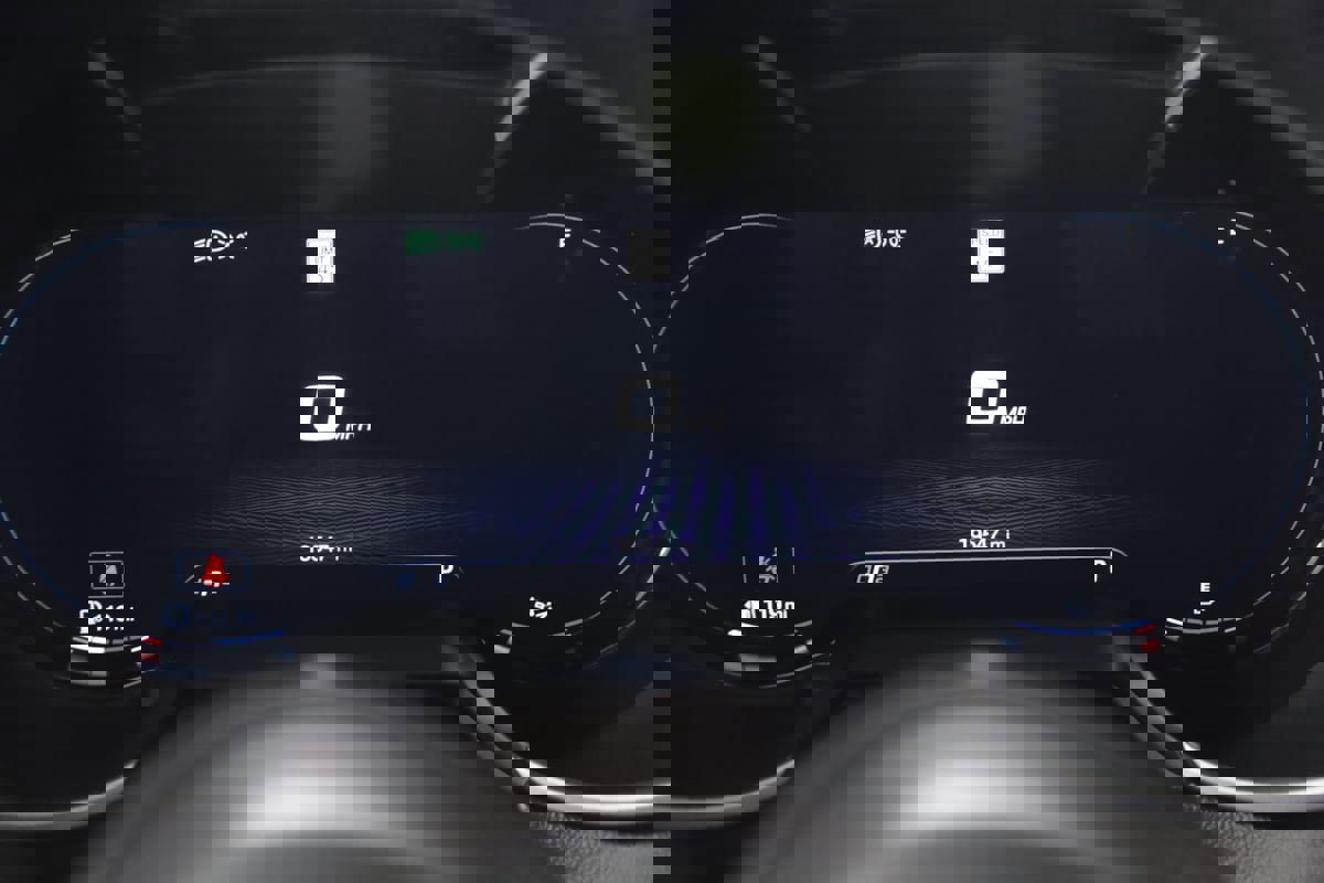 Used 2024 Alfa Romeo Stelvio Veloce image 14