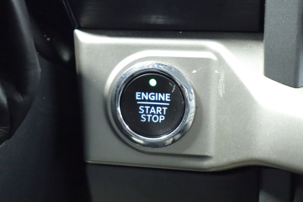 Used 2021 Ford F150 XLT w/ Equipment Group 302A High AWD/4WD image 31