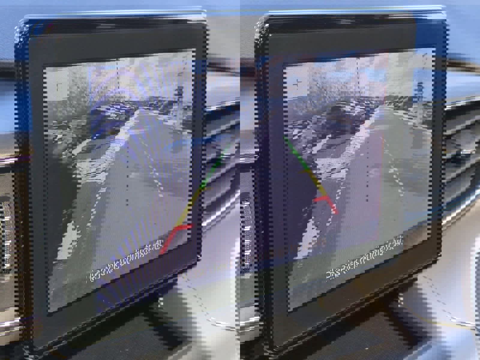 Used 2023 Ford Explorer XLT w/ Equipment Group 202A image 33