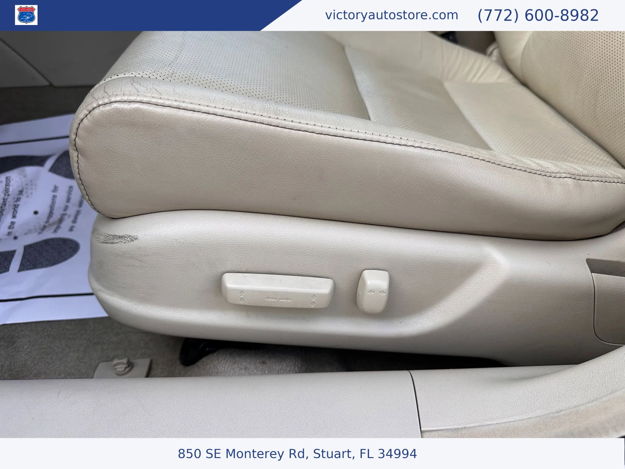 Used 2013 Acura TSX Sedan FWD image 23