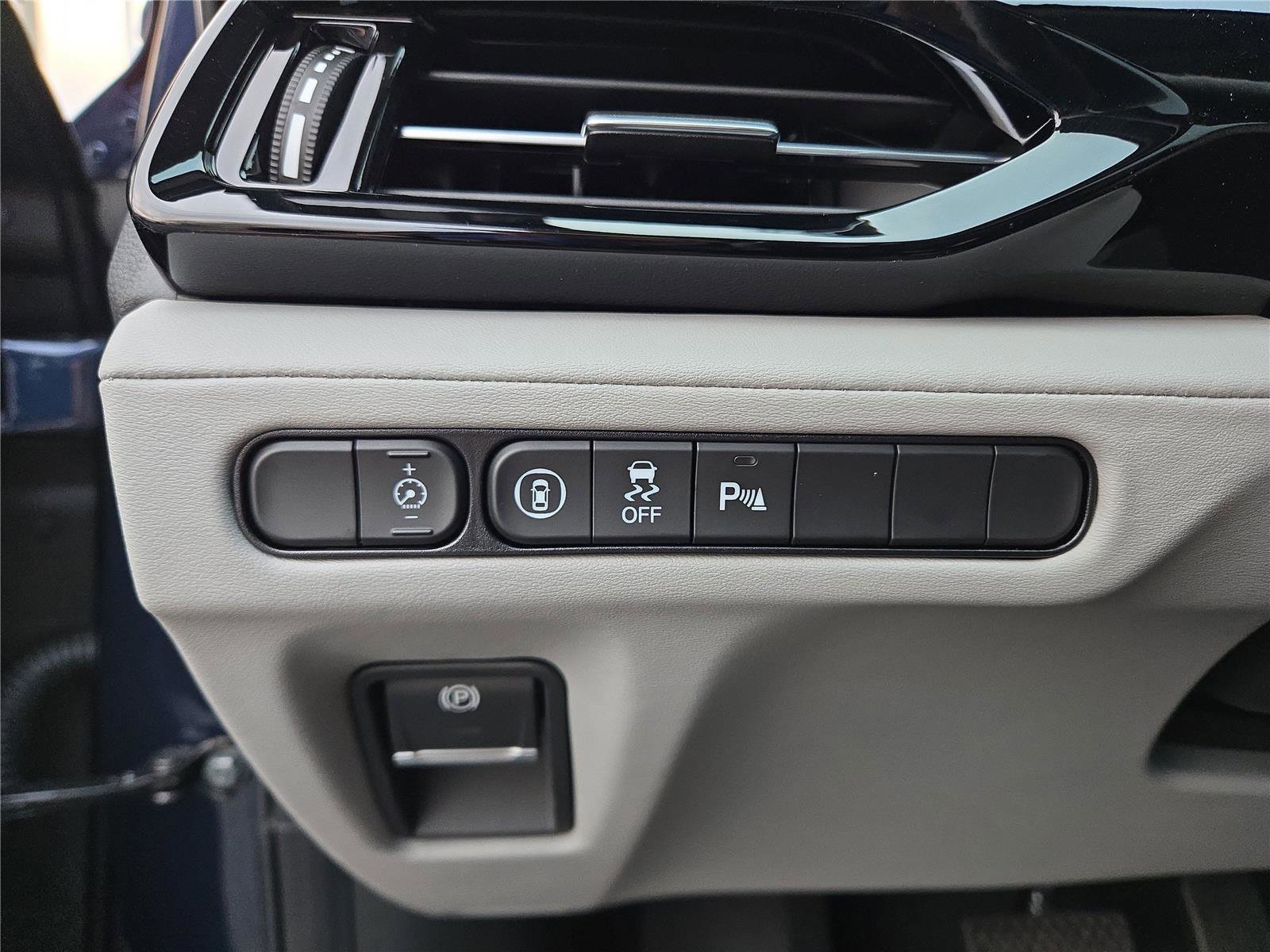 New 2026 Acura MDX SH-AWD w/ Technology Package image 16