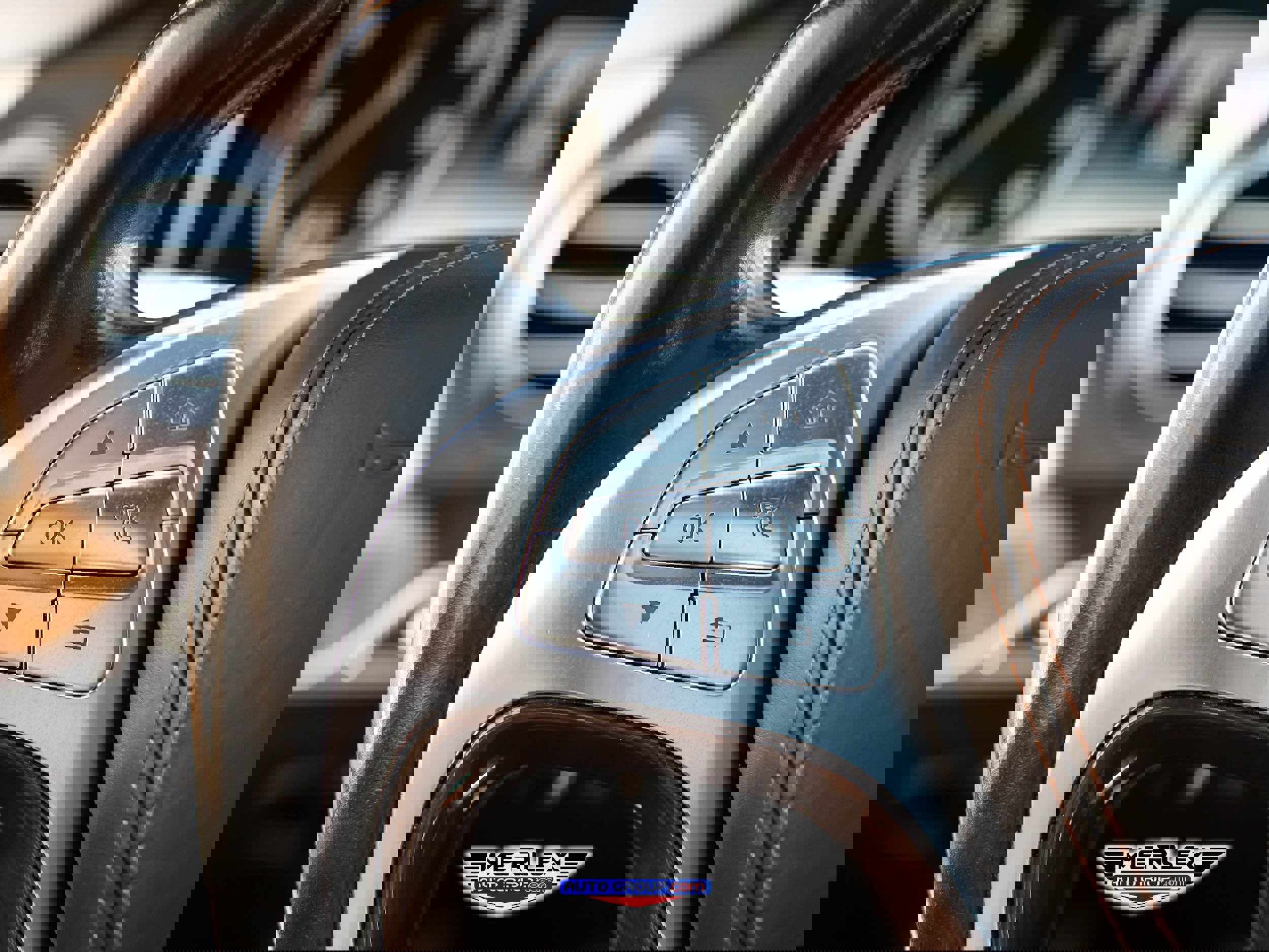 Used 2017 Mercedes-Benz S 550 Sedan image 24