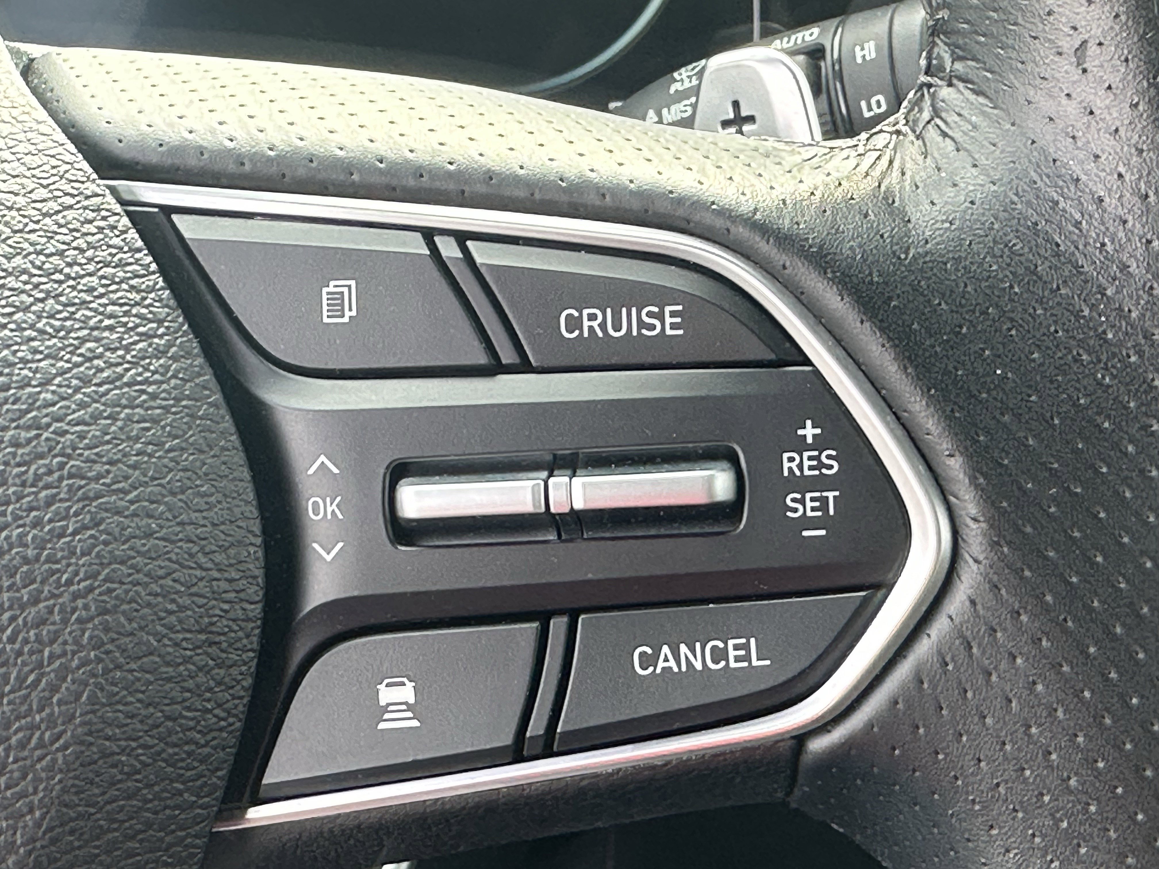 Used 2020 Hyundai Palisade Limited image 28