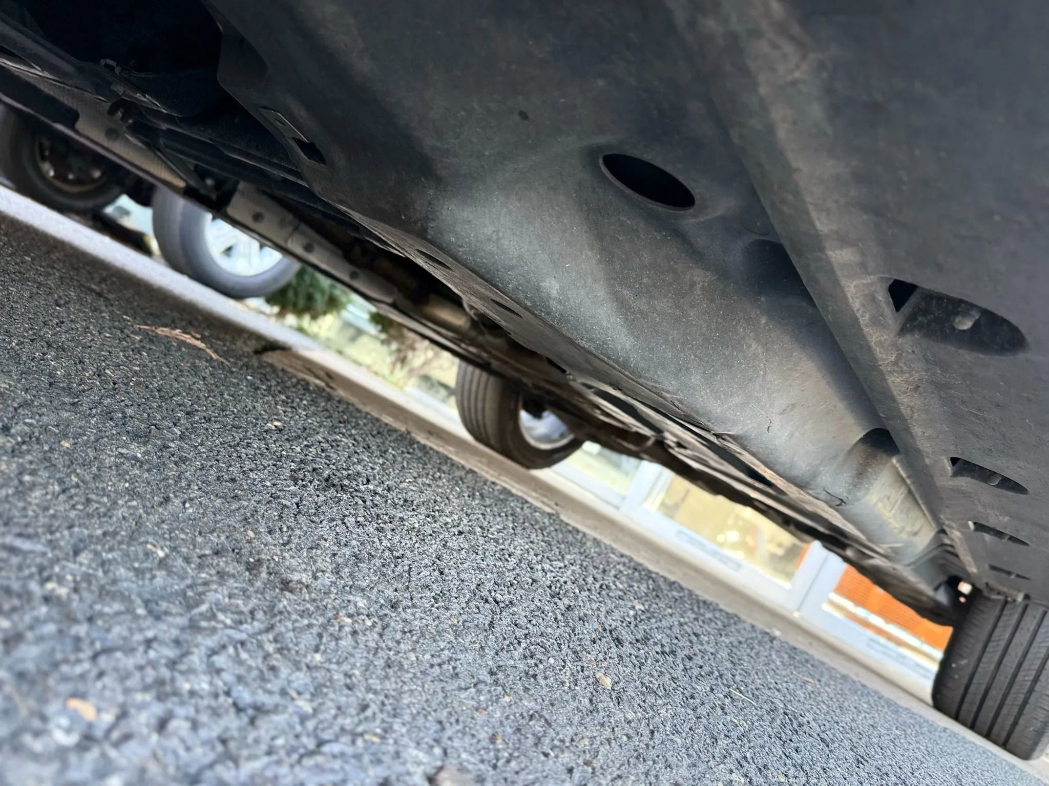 Used 2014 Mercedes-Benz ML 350 4MATIC w/ Premium 1 Package image 57