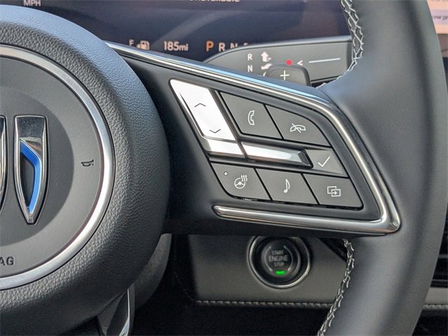 New 2026 Buick Enclave Preferred w/ Power Package image 30