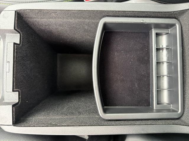 Used 2023 Subaru Ascent Onyx Edition image 25