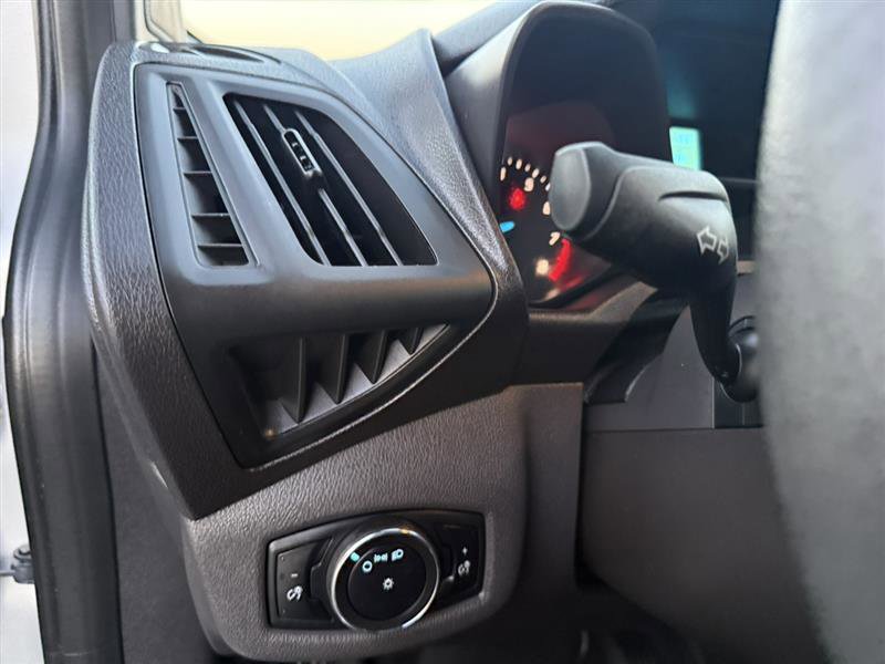 Used 2017 Ford Transit Connect XL FWD image 22