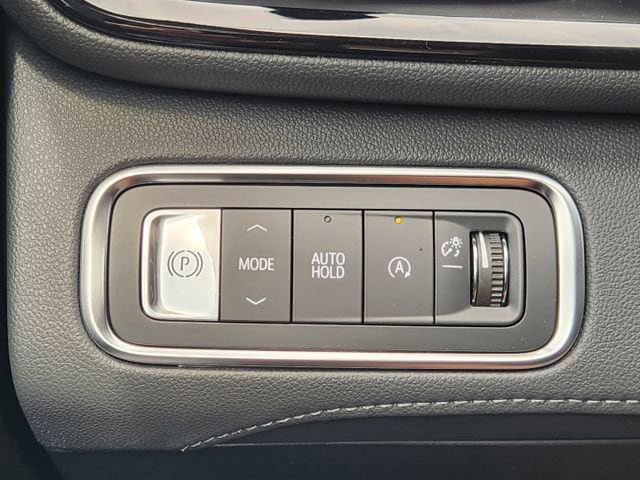 New 2025 Buick Enclave Sport Touring w/ Super Cruise Package image 31