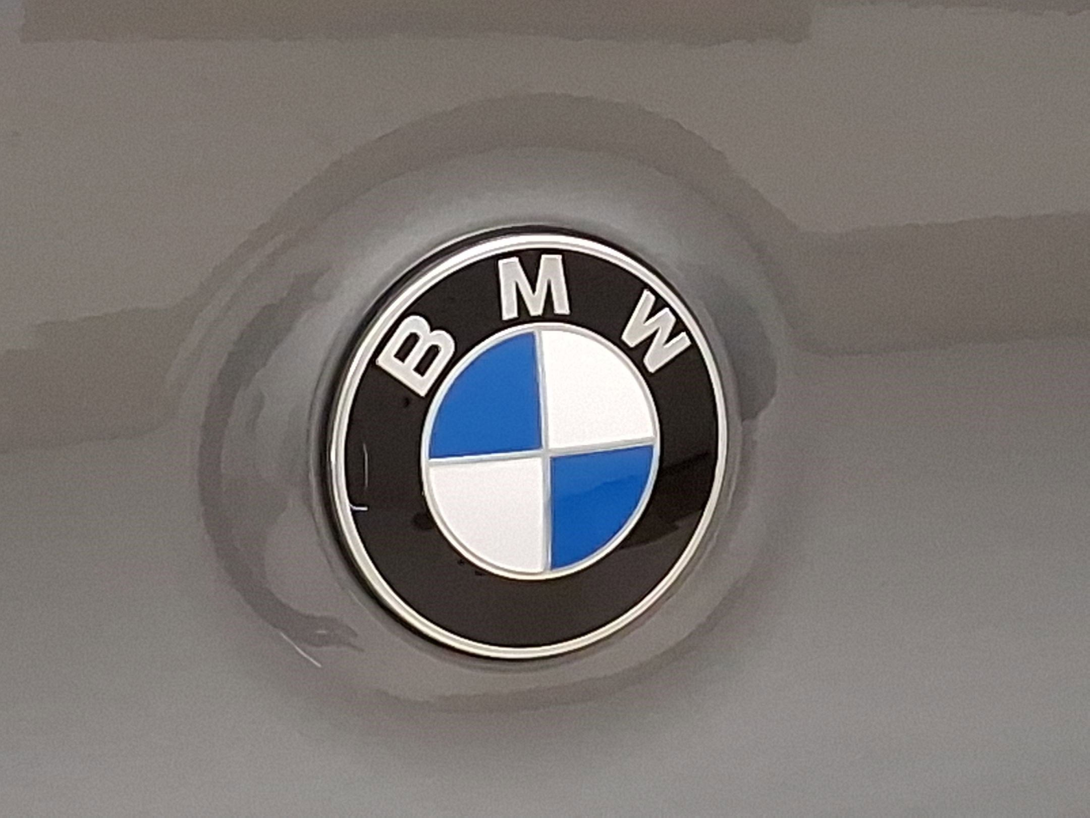 New 2026 BMW X3 xDrive30 w/ Premium Package image 21