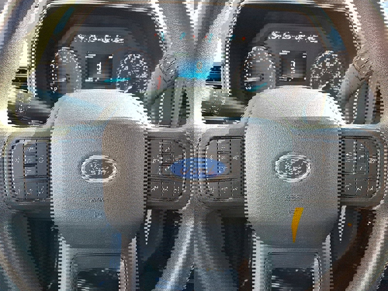 Used 2021 Ford F150 XLT w/ XTR Package image 19