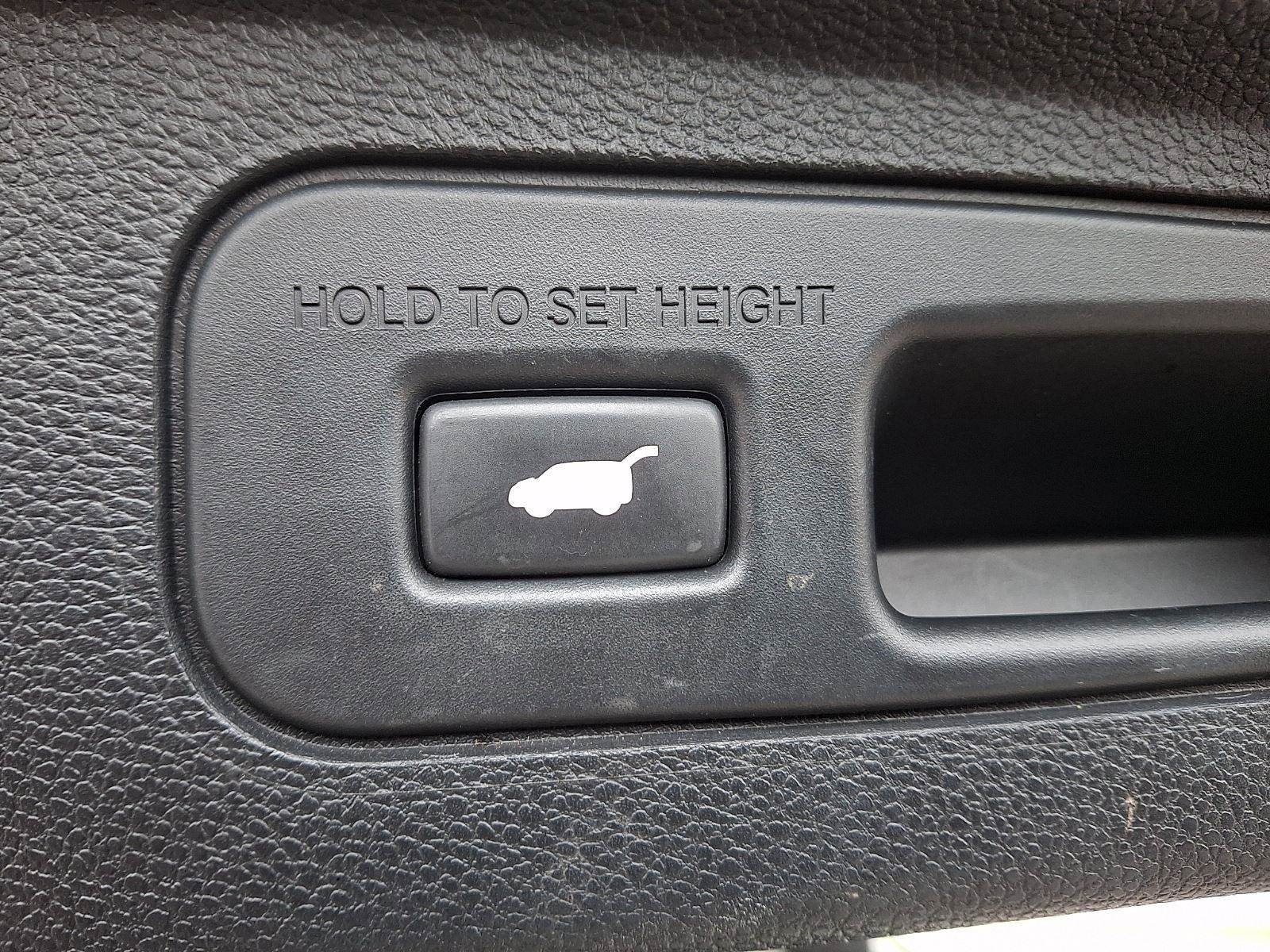 Used 2018 Honda Odyssey EX-L image 32