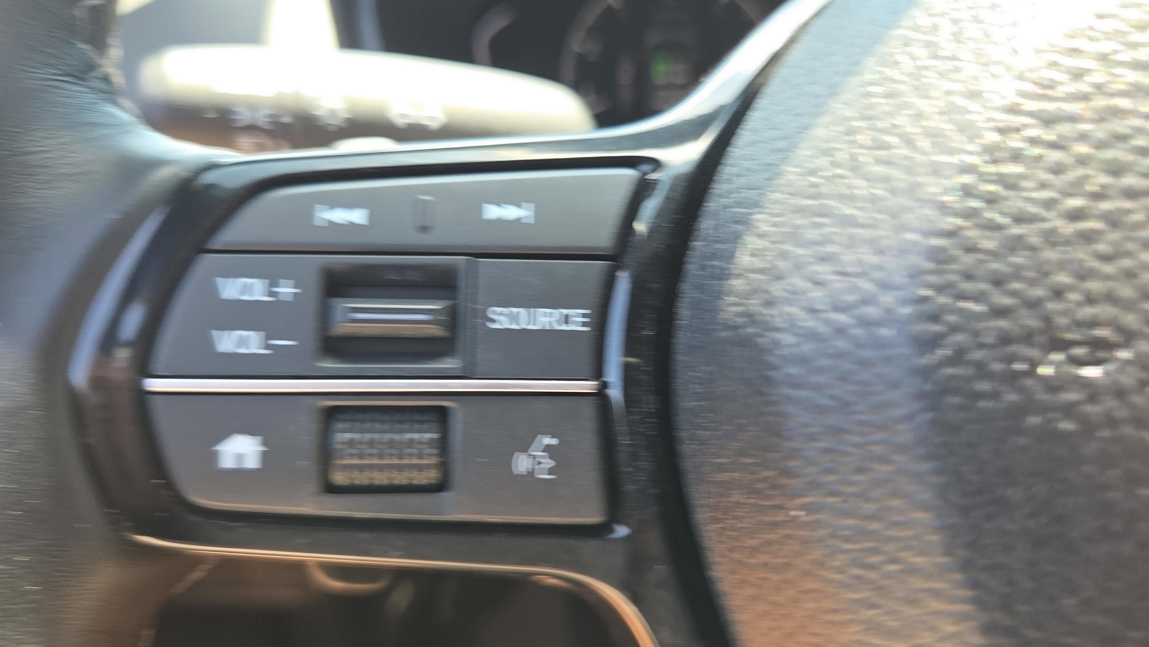 Used 2024 Honda Civic Sport image 27