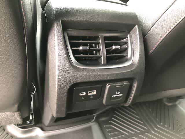 Used 2021 Chevrolet Blazer RS AWD/4WD image 34