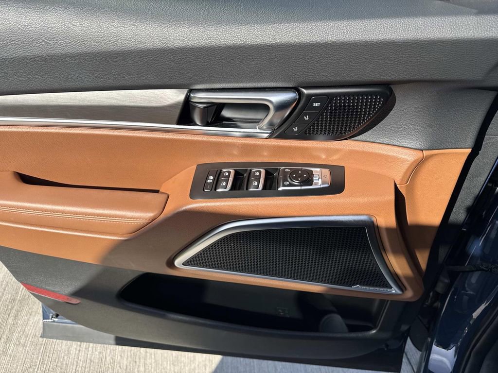 Used 2023 Kia Telluride SX X-Line image 18