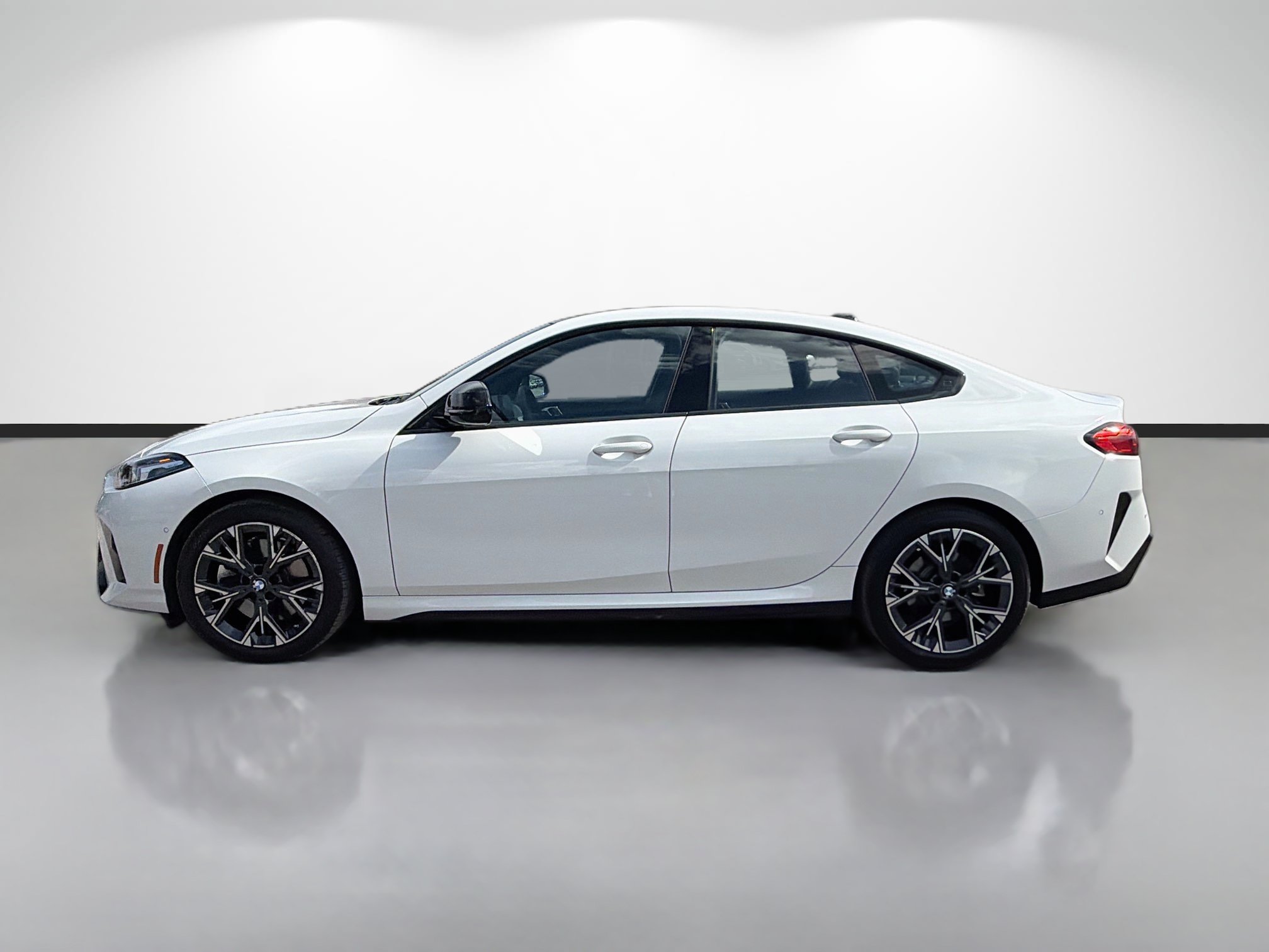 Used 2026 BMW 228i FWD image 6
