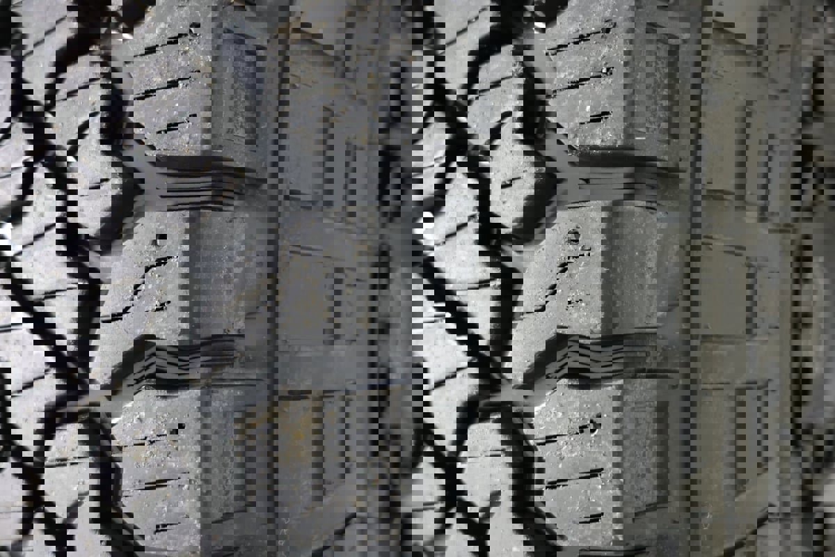 Used 2025 Jeep Wrangler Unlimited Rubicon image 13