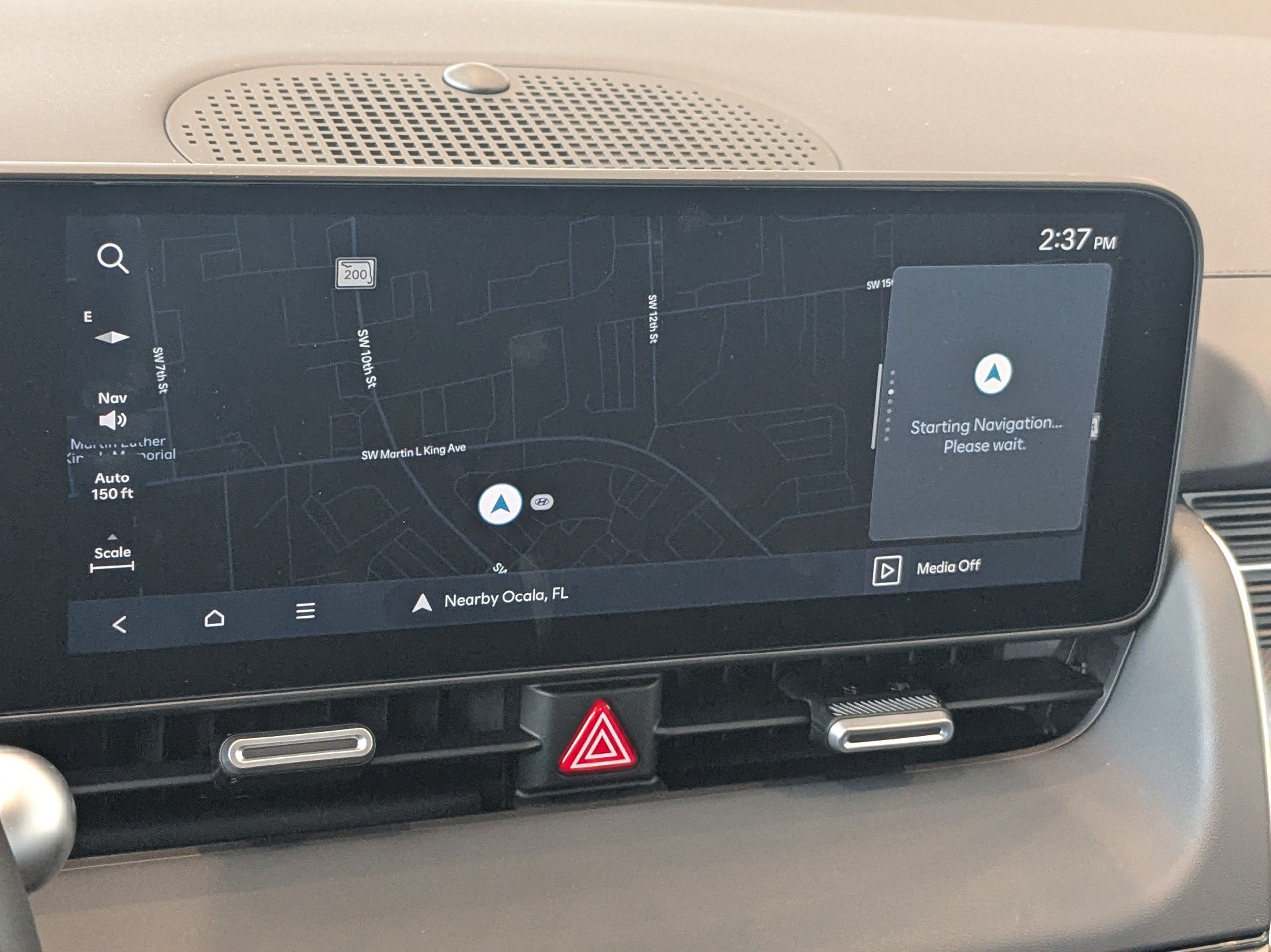 New 2027 Hyundai Ioniq 5 SE RWD image 27