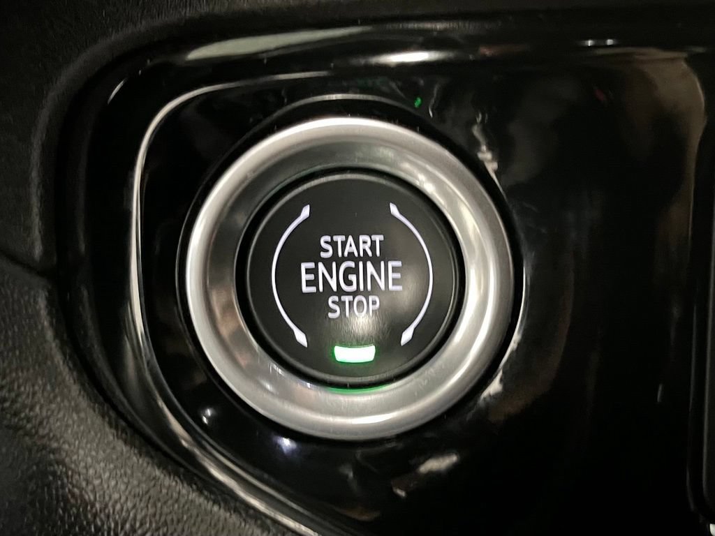 Used 2024 GMC Sierra 1500 Elevation AWD/4WD image 33