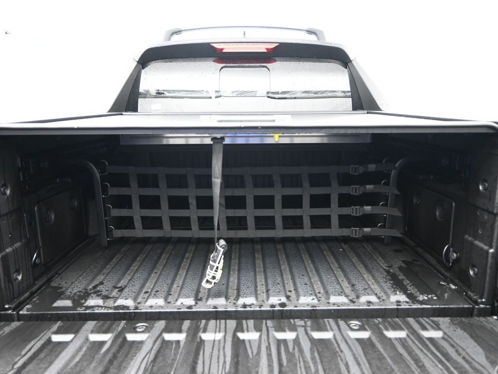 New 2026 Hyundai Santa Cruz SEL image 29