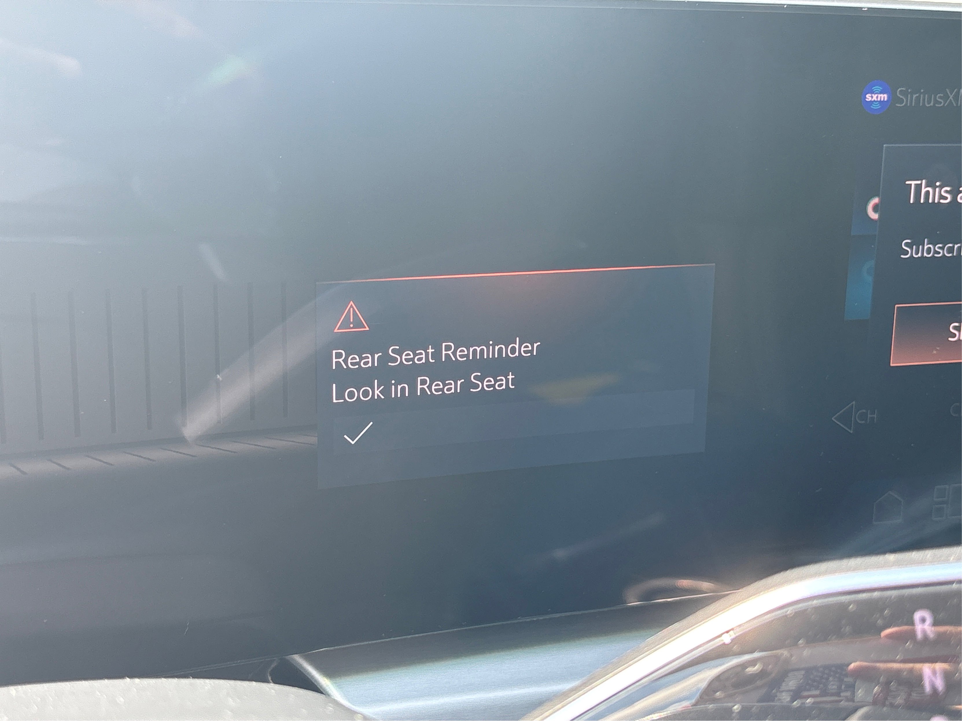 Used 2024 Cadillac Lyriq Luxury image 63