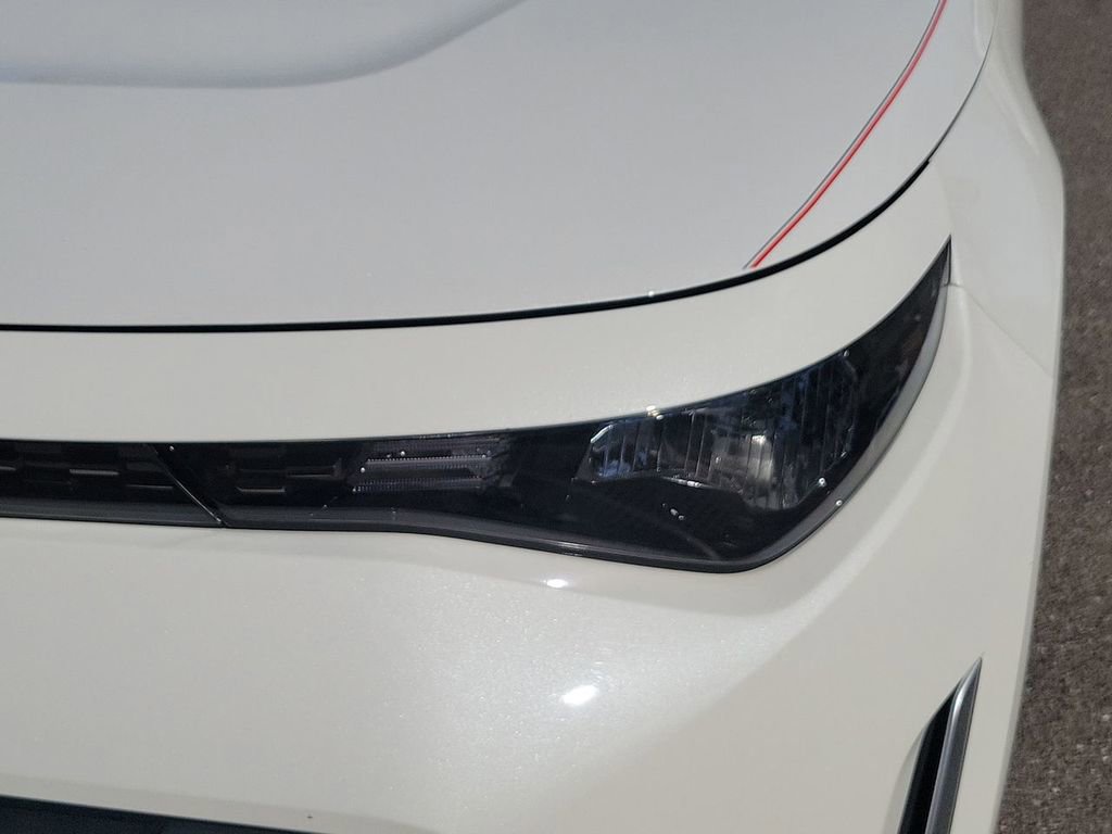 Used 2024 Kia Soul LX w/ Option Group 015 image 10