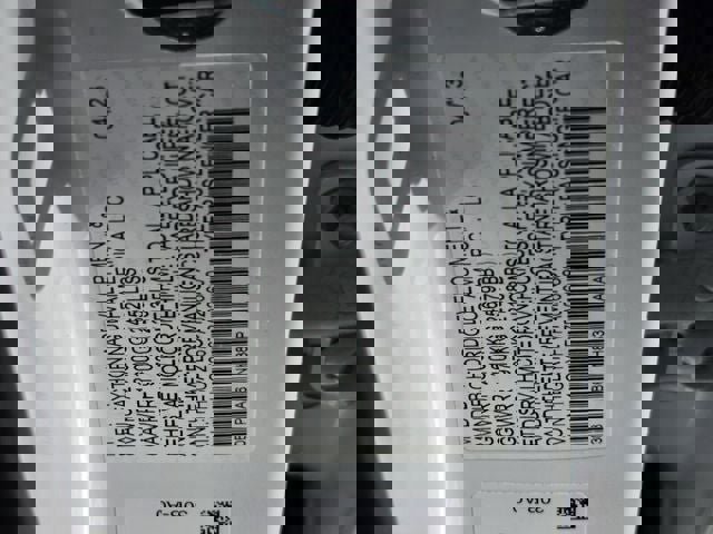 Used 2023 Honda Accord EX-L image 36