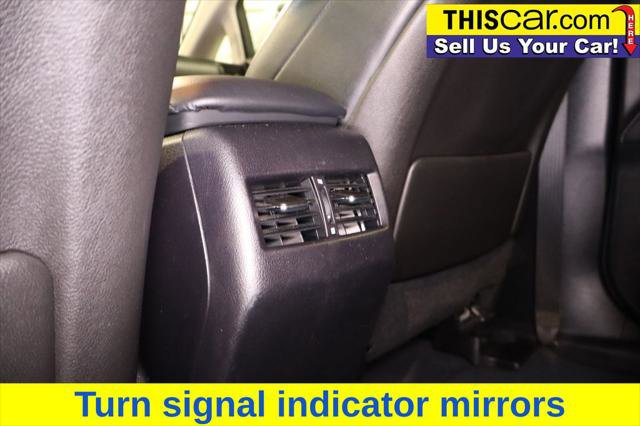 Used 2014 Lexus RX 350 FWD w/ Navigation Package image 23