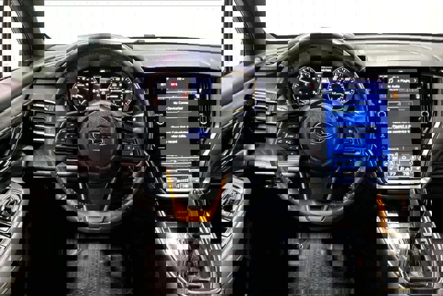 Used 2023 Subaru Outback Wilderness image 5