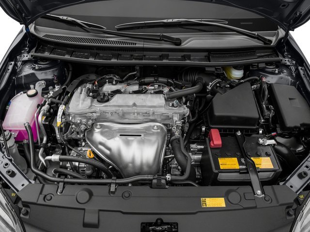 Used 2016 Scion tC FWD image 14