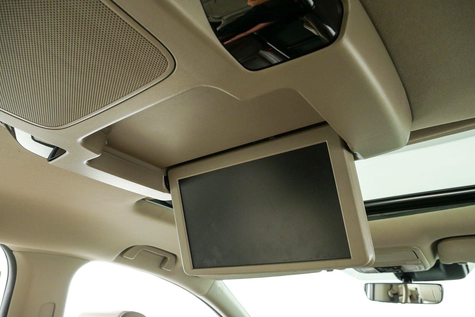 Used 2018 Honda Odyssey EX-L image 20